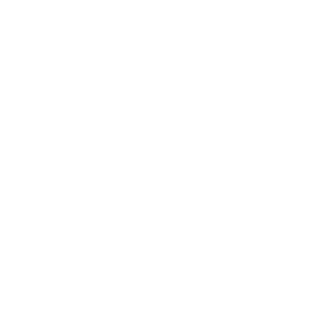Antinfortunistica