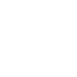Primo Soccorso