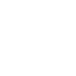 Abbigliamento Lavoro - Scuola