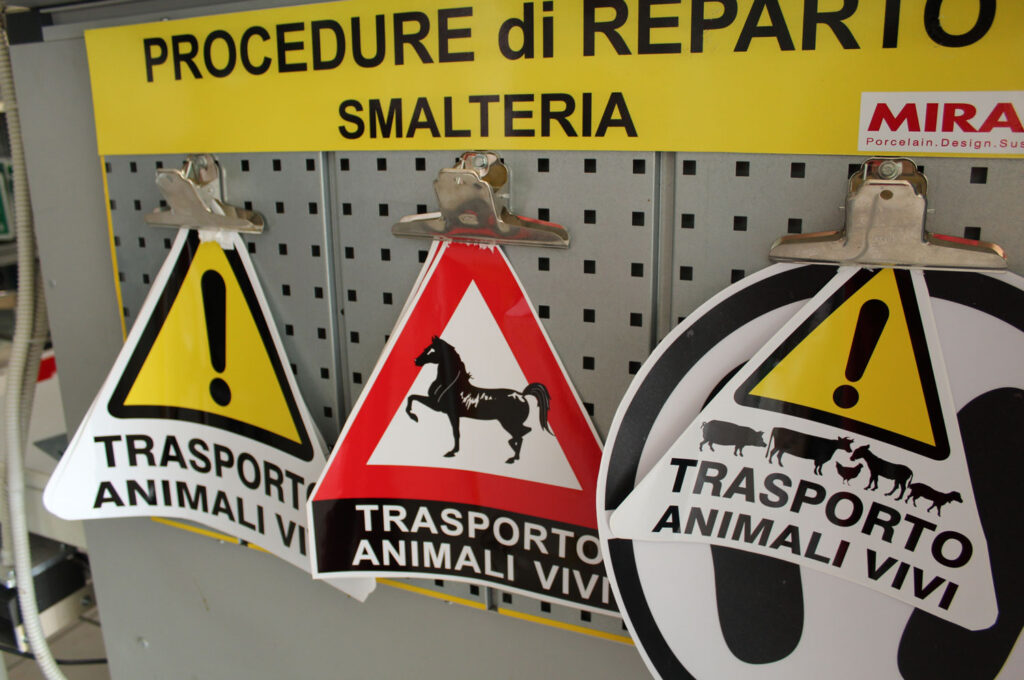 07_20-servizi-06-1024x680