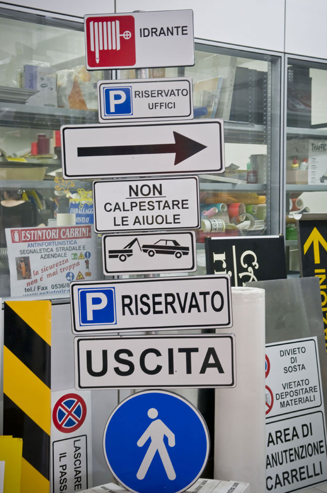 07_20-servizi-09