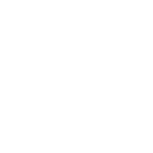 Cantieristica e Segnaletica Stradale