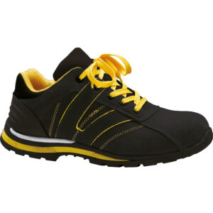 Scarpa NEW212 Evolution