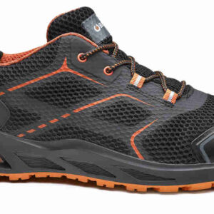 Scarpa Antinfortunistica K-Step