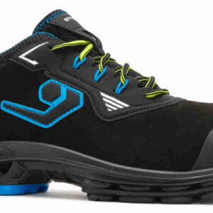Scarpa Antinfortunistica Athens S3S