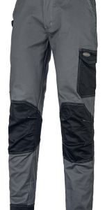 Pantalone Condor
