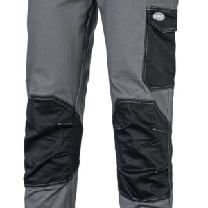 Pantalone invernale Fantom