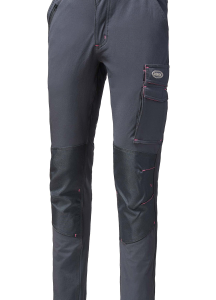 Pantalone Katrina