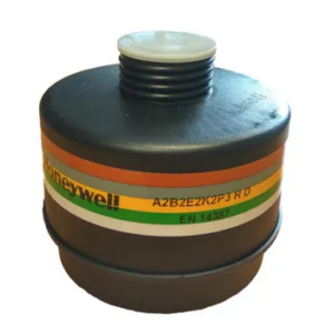 Filtro per Pienofacciale