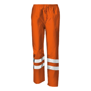 Pantalone Impermeabile Glamour