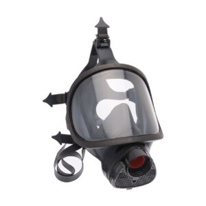 Maschera Pienofacciale