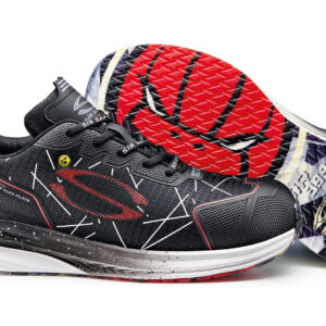 Scarpa Fuzzy 399