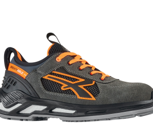 Scarpa U-Power Ryder S1P