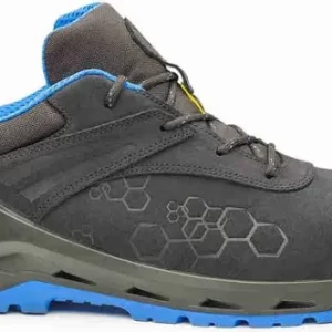 Scarpa I-Robox S3